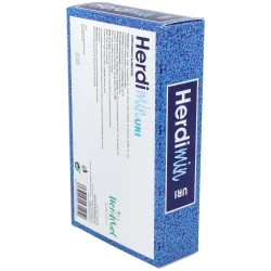 Herdibel herdimin uri 30amp | Farmacia Barata Herdibel herdimin uri 30amp | Farmacia Barata