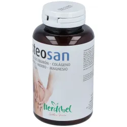 Osteosan 90comp. | Farmacia Barata