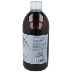 Herdibel silicio 1000 ml | Farmacia Barata Herdibel silicio 1000 ml | Farmacia Barata