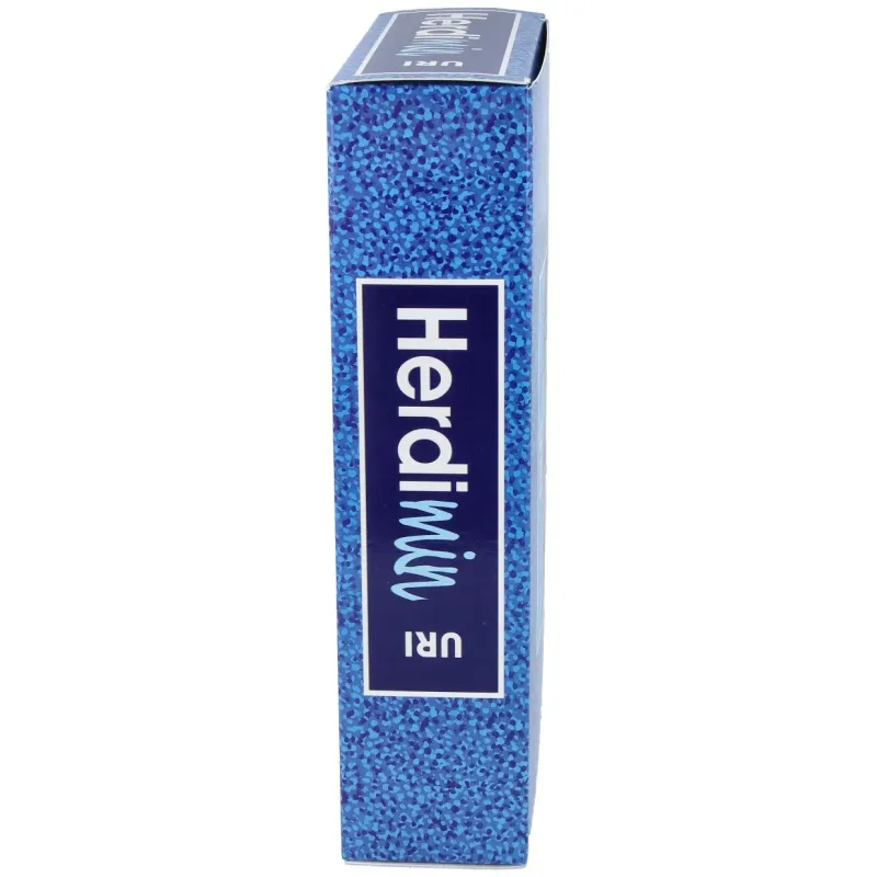 Herdibel herdimin uri 30amp | Farmacia Barata Herdibel herdimin uri 30amp | Farmacia Barata