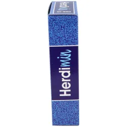 Herdimin her in inmunologi 30amp | Farmacia Barata