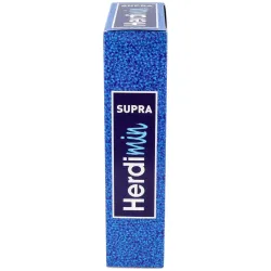 Herdibel herdimin supra 30 ampollas | Farmacia Barata