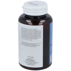 Osteosan 90comp. | Farmacia Barata