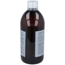 Herdibel silicio 1000 ml | Farmacia Barata Herdibel silicio 1000 ml | Farmacia Barata