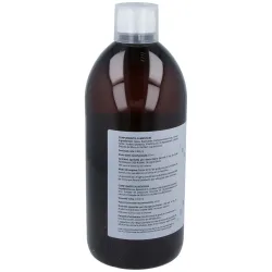 Herdibel silicio 1000 ml | Farmacia Barata Herdibel silicio 1000 ml | Farmacia Barata