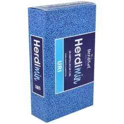 Herdibel herdimin uri 30amp | Farmacia Barata Herdibel herdimin uri 30amp | Farmacia Barata