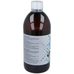 Herdibel silicio 1000 ml | Farmacia Barata Herdibel silicio 1000 ml | Farmacia Barata