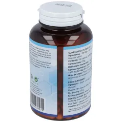 Carshark cartilago de tiburon 150cap. | Farmacia Barata Carshark cartilago de tiburon 150cap. | Farmacia Barata