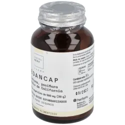 Herboplant sedancap 60cap. | Farmacia Barata Herboplant sedancap 60cap. | Farmacia Barata