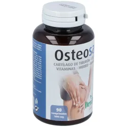 Osteosan 90comp. | Farmacia Barata