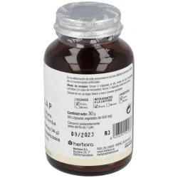 Herboplant sedancap 60cap. | Farmacia Barata Herboplant sedancap 60cap. | Farmacia Barata