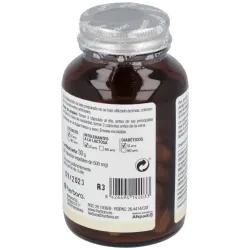 Herboplant sedancap 60cap. | Farmacia Barata Herboplant sedancap 60cap. | Farmacia Barata