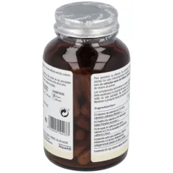 Herboplant sedancap 60cap. | Farmacia Barata Herboplant sedancap 60cap. | Farmacia Barata