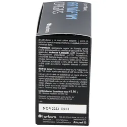 Artisix artioptim origins 60vcaps | Farmacia Barata