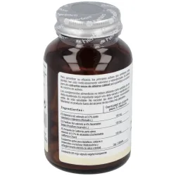 Herboplant sedancap 60cap. | Farmacia Barata Herboplant sedancap 60cap. | Farmacia Barata