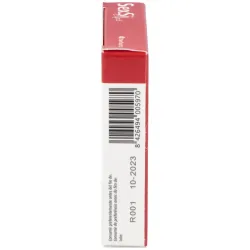 Herbora sexsi 4caps | Farmacia Barata
