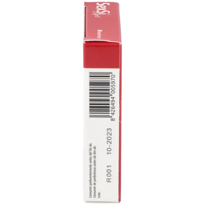 Herbora sexsi 4caps | Farmacia Barata