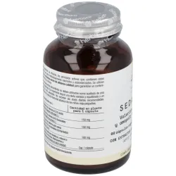 Herboplant sedancap 60cap. | Farmacia Barata Herboplant sedancap 60cap. | Farmacia Barata