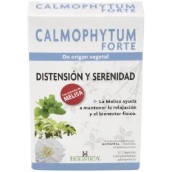 Calmophytum forte 32cap