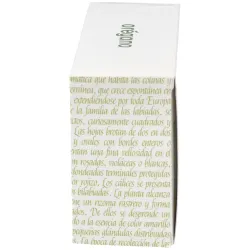 Herbovita orégano 60caps | Farmacia Barata