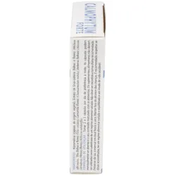 Calmophytum forte 32cap | Farmacia Barata Calmophytum forte 32cap | Farmacia Barata