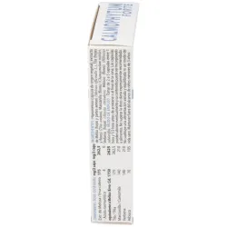 Calmophytum forte 32cap | Farmacia Barata Calmophytum forte 32cap | Farmacia Barata