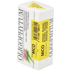 Oligophytum manganeso cobalto mco 100g | Farmacia Barata Oligophytum manganeso cobalto mco 100g | Farmacia Barata