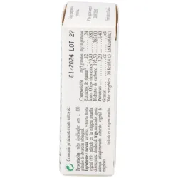 Holística oligophytum h10 sln selenio 100caps | Farmacia Barata