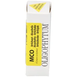 Oligophytum manganeso cobalto mco 100g | Farmacia Barata Oligophytum manganeso cobalto mco 100g | Farmacia Barata