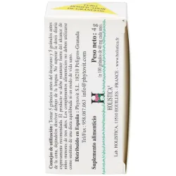 Oligophytum holística multi-oligo 100g | Farmacia Barata