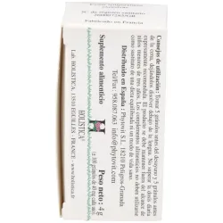 Holística oligophytum h10 sln selenio 100caps | Farmacia Barata