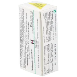 Oligophytum holística multi-oligo 100g | Farmacia Barata