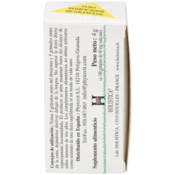 Oligophytum manganeso cobalto mco 100g | Farmacia Barata Oligophytum manganeso cobalto mco 100g | Farmacia Barata