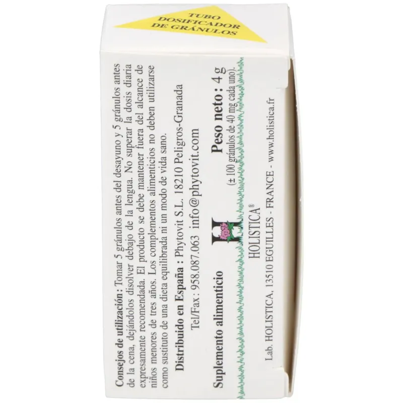 Oligophytum manganeso cobalto mco 100g | Farmacia Barata Oligophytum manganeso cobalto mco 100g | Farmacia Barata