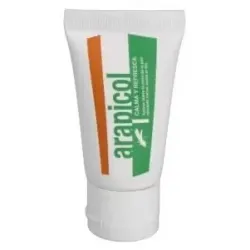 Iber arapicol 200g