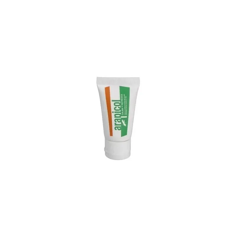 Iber arapicol 200g | Farmacia Barata Iber arapicol 200g | Farmacia Barata