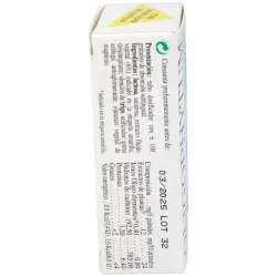 Oligophytum holística multi-oligo 100g | Farmacia Barata