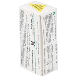 Oligophytum manganeso cobalto mco 100g | Farmacia Barata Oligophytum manganeso cobalto mco 100g | Farmacia Barata