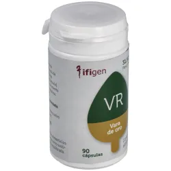 Ifigen vara oro 90caps | Farmacia Barata Ifigen vara oro 90caps | Farmacia Barata