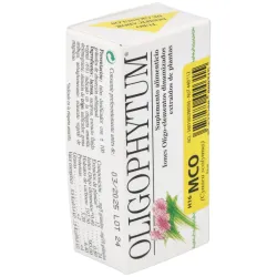 Oligophytum manganeso cobalto mco 100g | Farmacia Barata Oligophytum manganeso cobalto mco 100g | Farmacia Barata