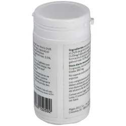 Ifigen ginkgo biloba 90caps | Farmacia Barata