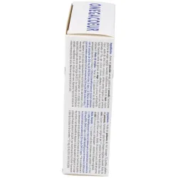 Omegacoeur 60cap. | Farmacia Barata