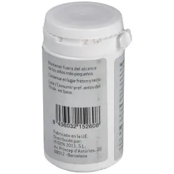 Ifigen vara oro 90caps | Farmacia Barata Ifigen vara oro 90caps | Farmacia Barata