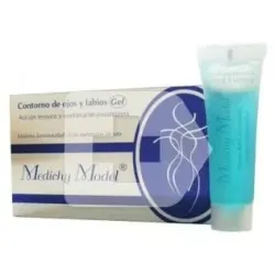 Ifigen aluminio oligoelementos 150ml | Farmacia Barata