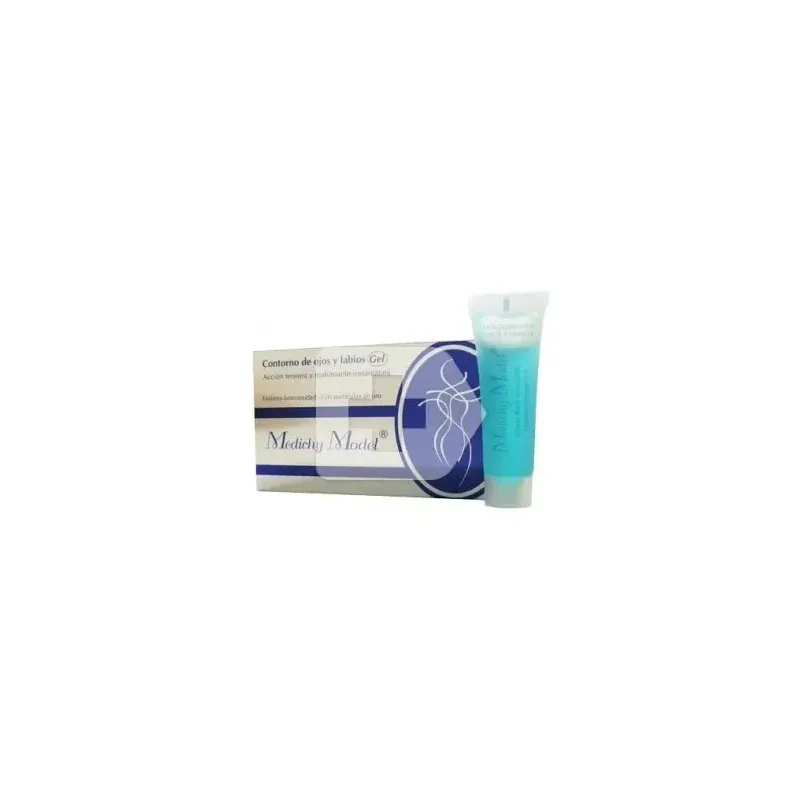 Ifigen aluminio oligoelementos 150ml | Farmacia Barata