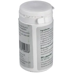Ifigen vara oro 90caps | Farmacia Barata Ifigen vara oro 90caps | Farmacia Barata