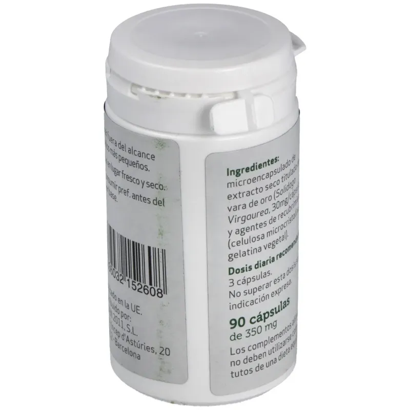 Ifigen vara oro 90caps | Farmacia Barata Ifigen vara oro 90caps | Farmacia Barata