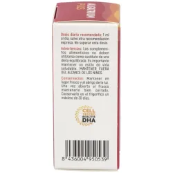 Algatrium plus liquido (dha 70%) 30ml. | Farmacia Barata Algatrium plus liquido (dha 70%) 30ml. | Farmacia Barata