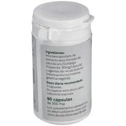 Ifigen vara oro 90caps | Farmacia Barata Ifigen vara oro 90caps | Farmacia Barata