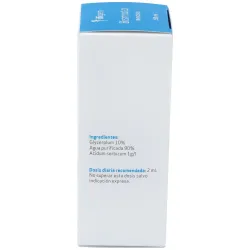 Bismuto (bi) oligoelementos 150ml. | Farmacia Barata
